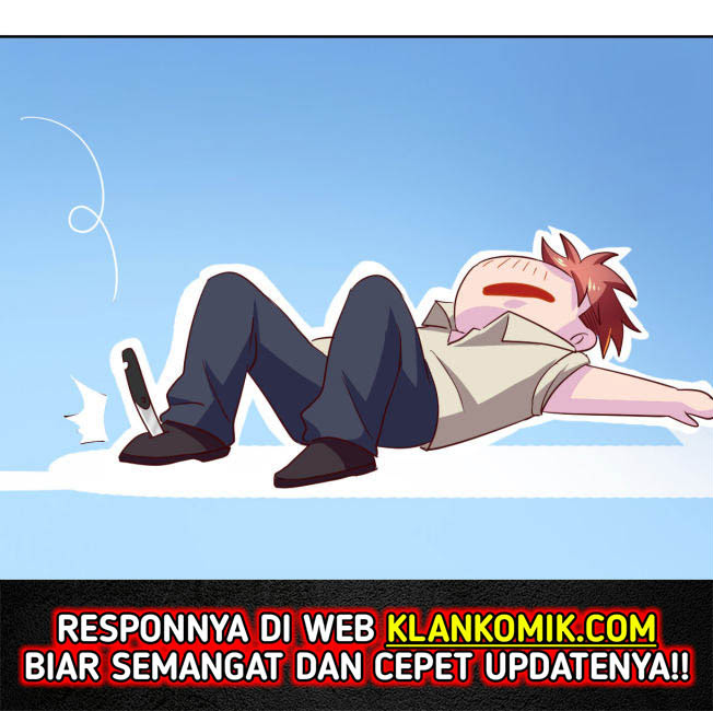 Beautiful Boss Cold-Hearted Chapter 17 Gambar 36