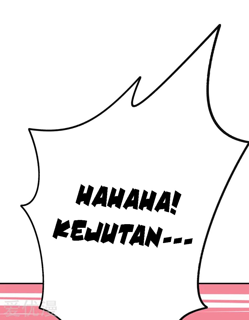 Rise of The Demon King Chapter 89 Gambar 31