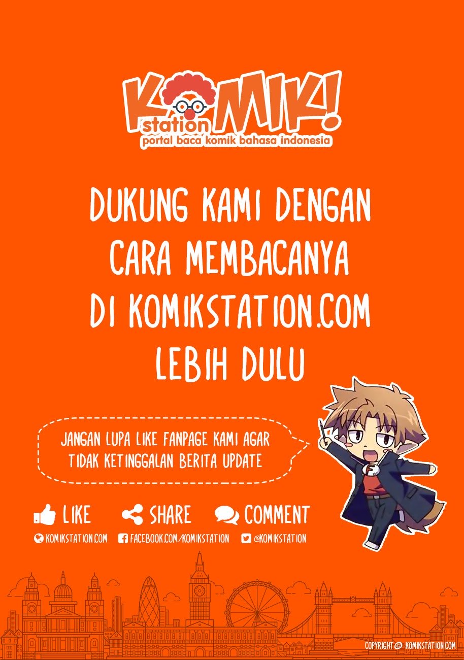 Baca Manhua Tales of Demons and Gods Chapter 285.5 Gambar 2