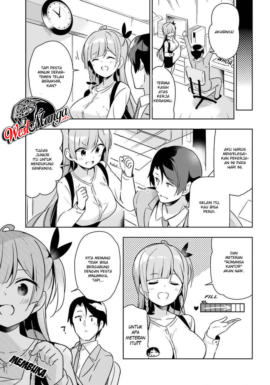 Senpai! Let's Have an Office Romance ♪ Chapter 05.2 - https://img.komiku.org/wp-content/uploads/2257334-8.jpg