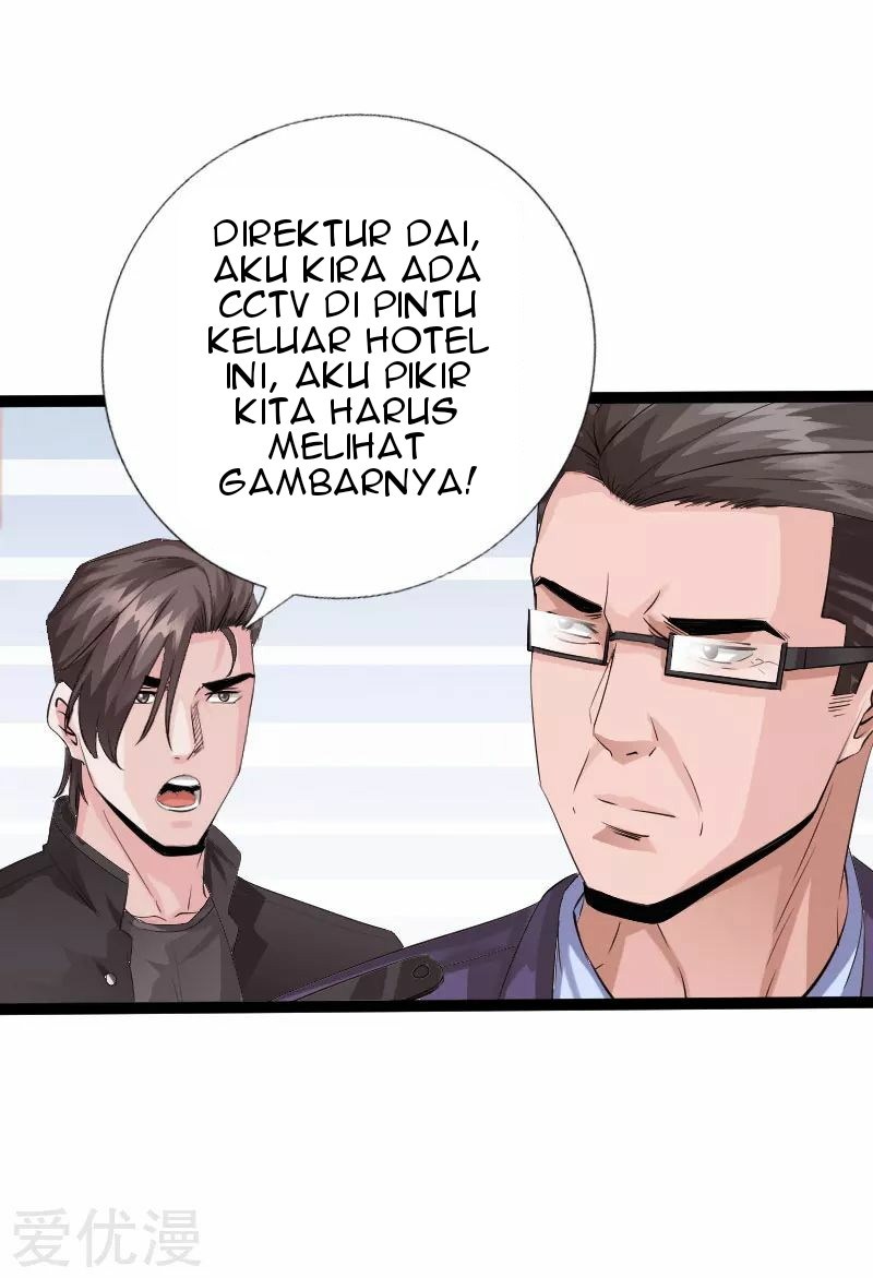 Hopeless Chapter 129 Gambar 4