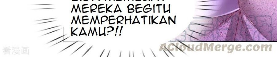 Manhua Immortal Daddy Xianzun Chapter 104 gambar nomor 2