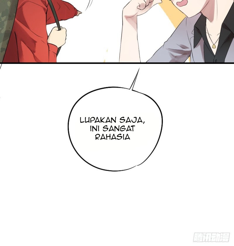 The High Energy Attack Chapter 03 Gambar 37