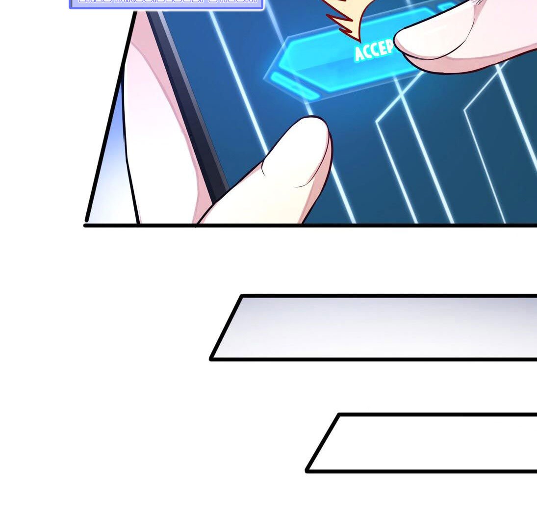 Target 1 billion points! Open the ultimate game of second life! Chapter 01.2 Gambar 3