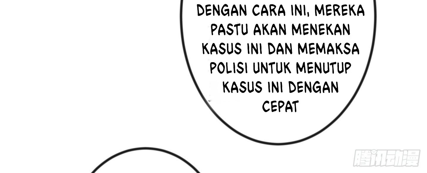 Chaos Emperor Chapter 30 Gambar 33