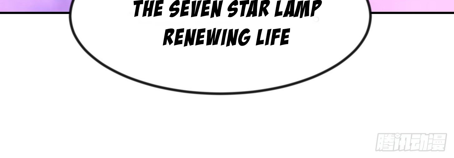 Chaos Emperor Chapter 29 Gambar 10