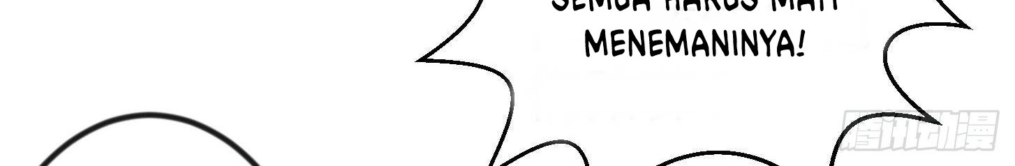Chaos Emperor Chapter 31 Gambar 23