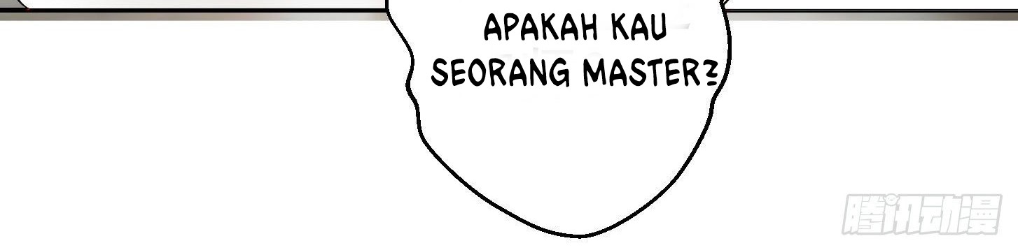Chaos Emperor Chapter 31 Gambar 44