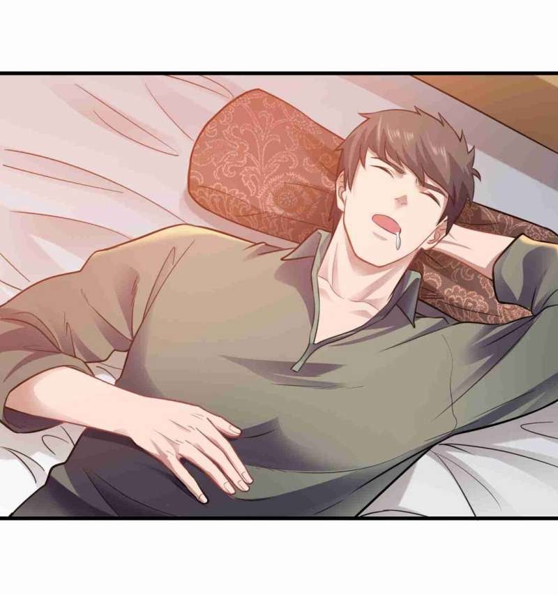 First Dragon Chapter 64 Gambar 33