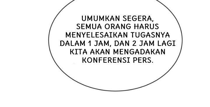 Dushi Xiewang Chapter 39 Gambar 16