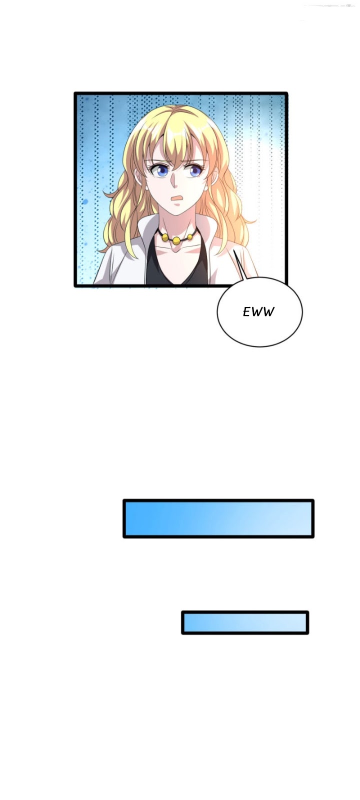 Dushi Xiewang Chapter 38 Gambar 15