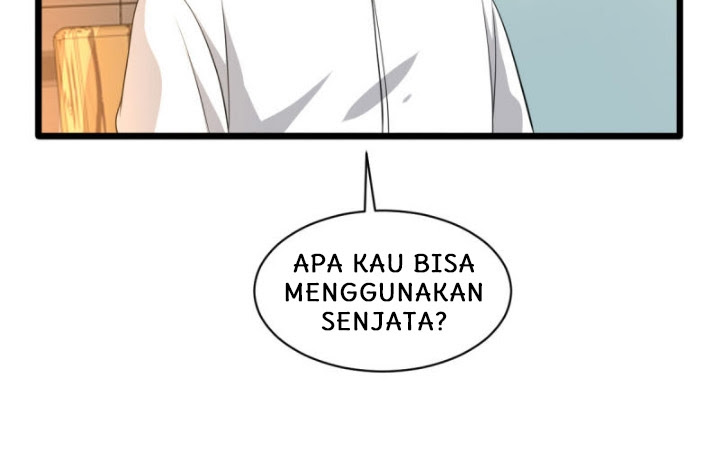 Dushi Xiewang Chapter 38 Gambar 27