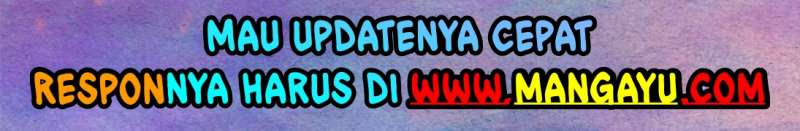 My Wife is a Ghost Chapter 09 Gambar 6