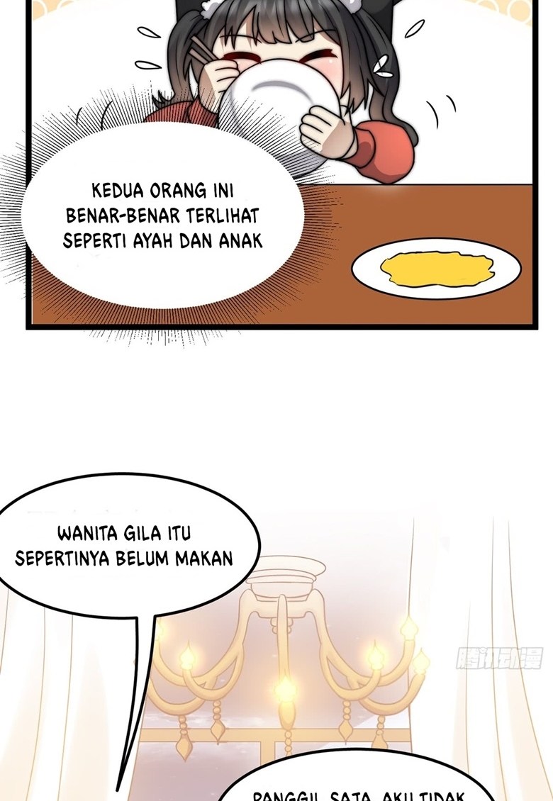 Huadu Need War king Chapter 07 Gambar 10