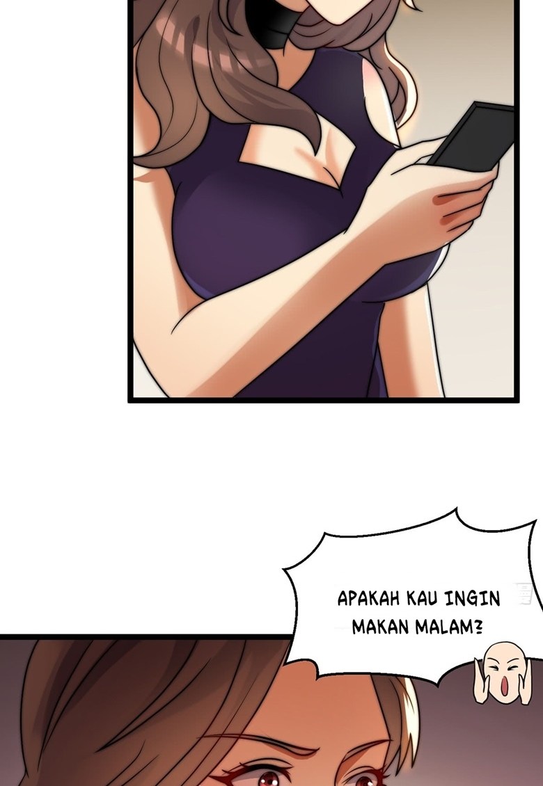 Huadu Need War king Chapter 07 Gambar 15