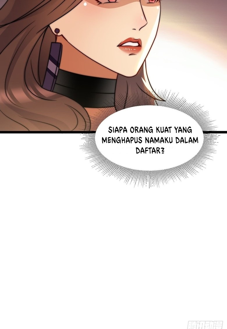 Huadu Need War king Chapter 07 Gambar 16