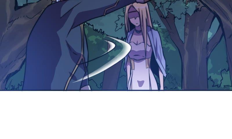 Fatal Code Chapter 29 Gambar 102