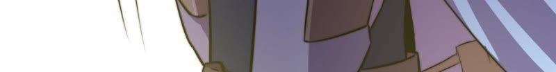 Fatal Code Chapter 29 Gambar 107