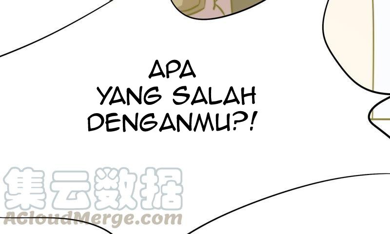 Fatal Code Chapter 29 Gambar 109