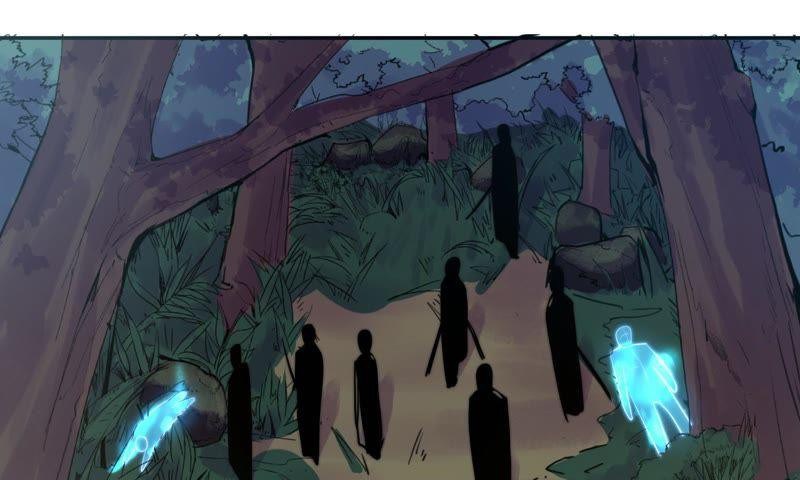 Baca Manhua Fatal Code Chapter 29 Gambar 2