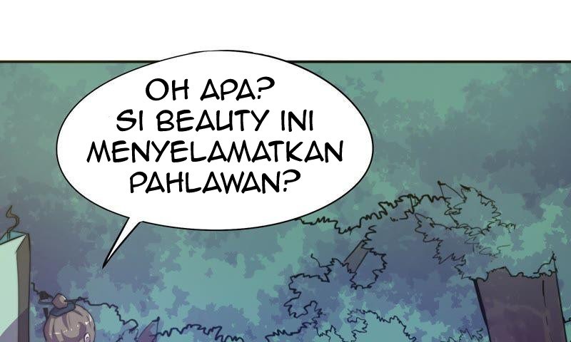 Fatal Code Chapter 29 Gambar 6