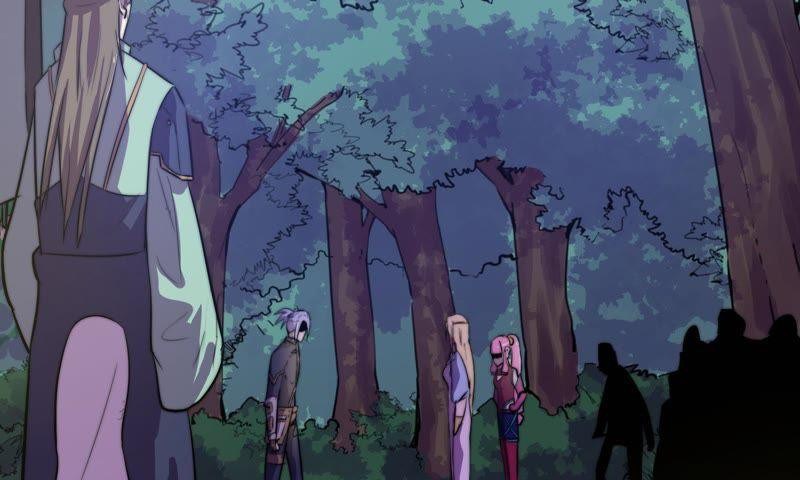 Fatal Code Chapter 29 Gambar 7