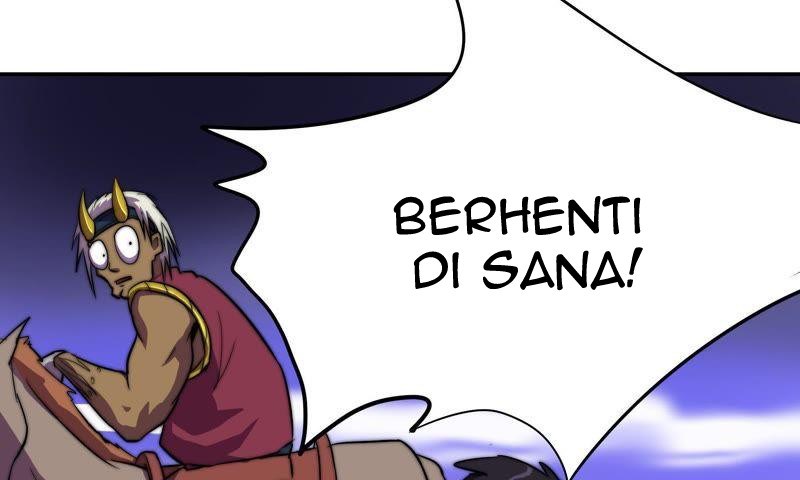 Fatal Code Chapter 29 Gambar 76