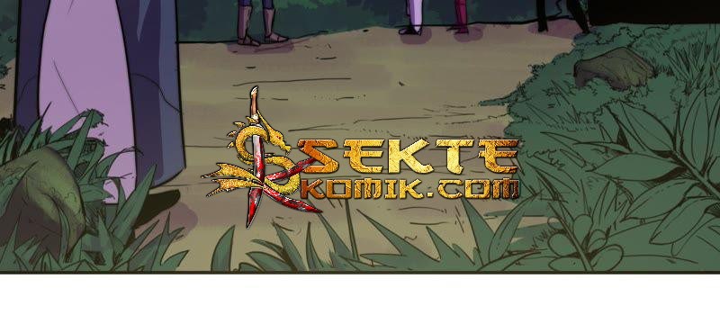 Fatal Code Chapter 29 Gambar 8