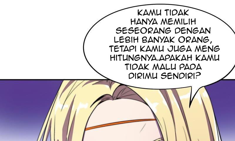 Fatal Code Chapter 29 Gambar 9