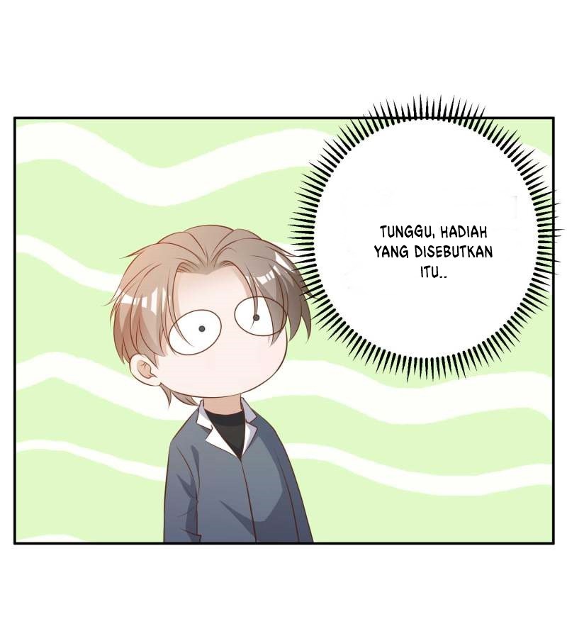 God Fisherman Chapter 64 Gambar 25
