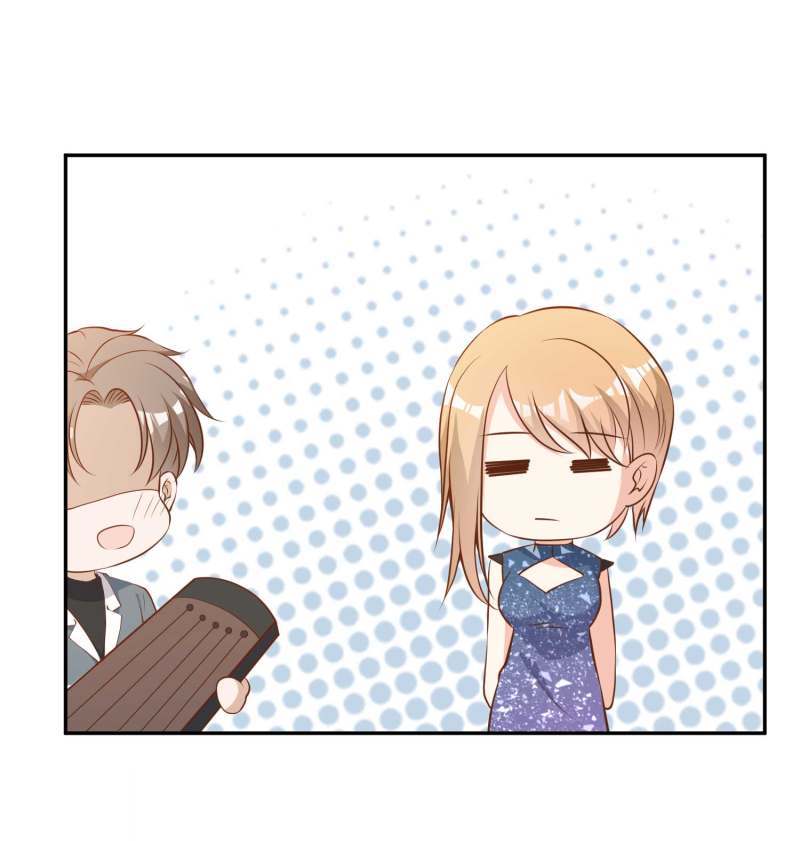 God Fisherman Chapter 64 Gambar 30