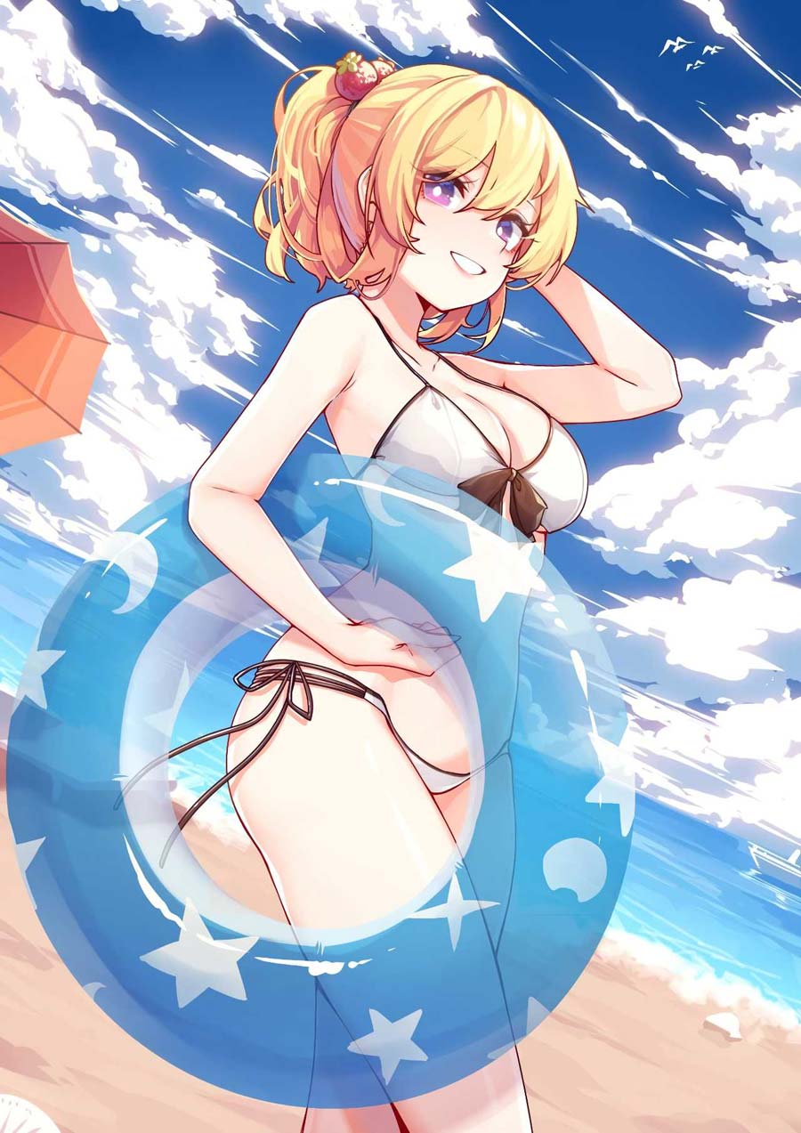 Hero? I Quit A Long Time Ago Chapter 199 Gambar 17