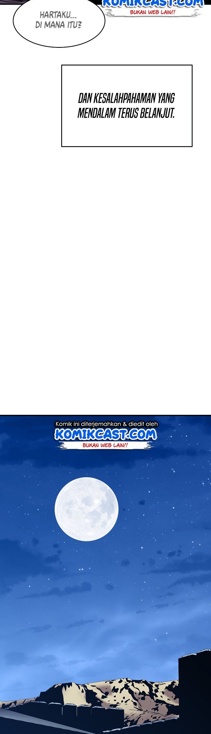 8 Circle Wizard’s Reincarnation Chapter 29 Gambar 30