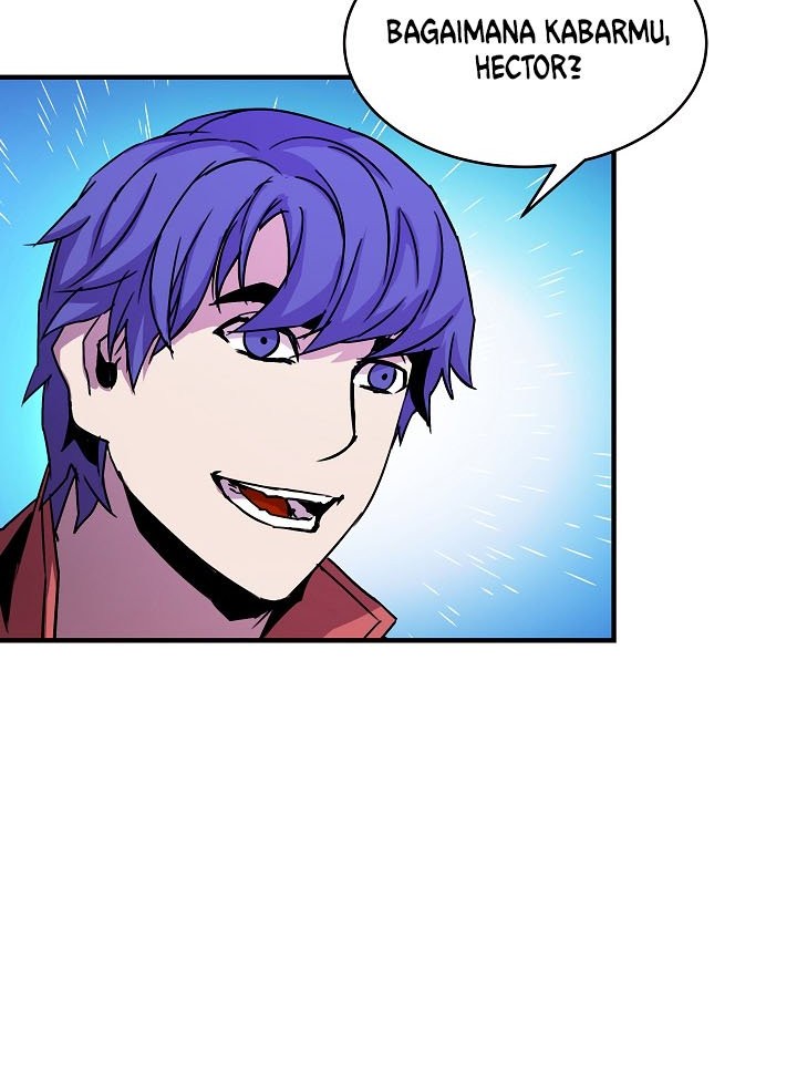 8 Circle Wizard’s Reincarnation Chapter 29 Gambar 34