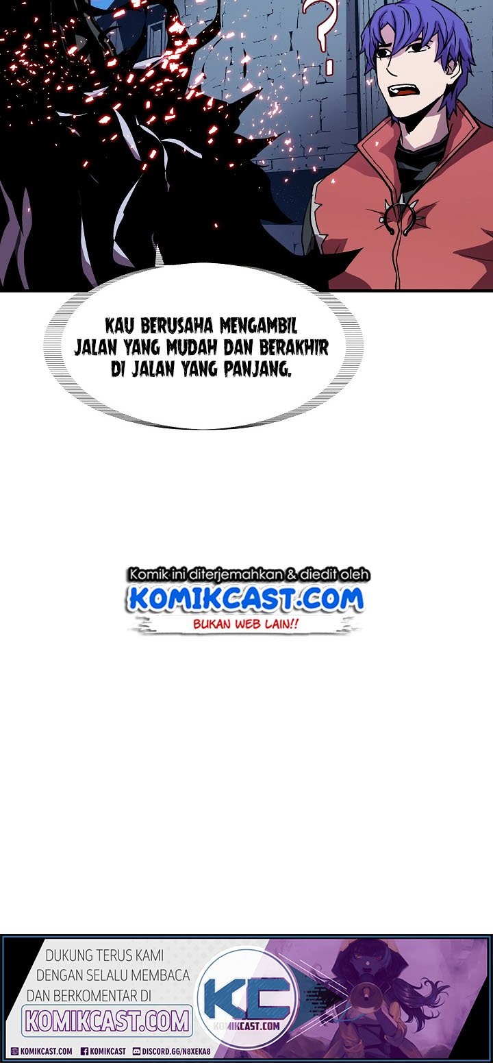 8 Circle Wizard’s Reincarnation Chapter 29 Gambar 40