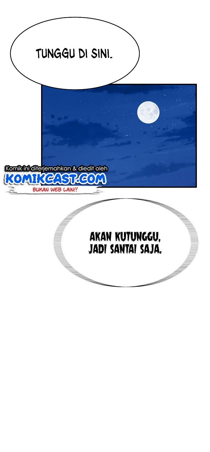 8 Circle Wizard’s Reincarnation Chapter 29 Gambar 43