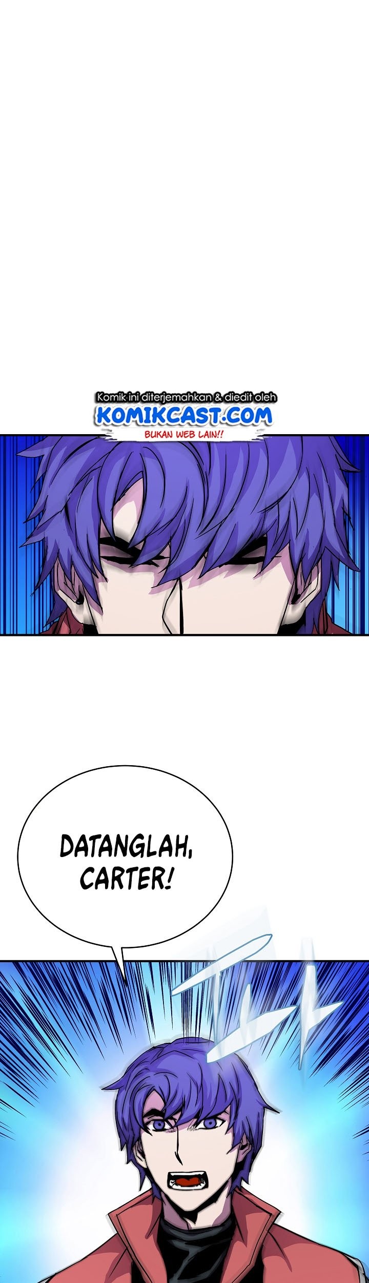 8 Circle Wizard’s Reincarnation Chapter 29 Gambar 46