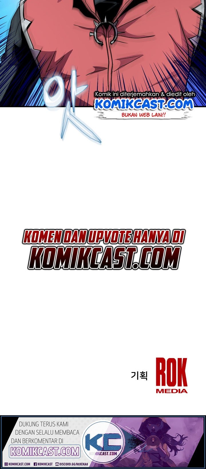 8 Circle Wizard’s Reincarnation Chapter 29 Gambar 47