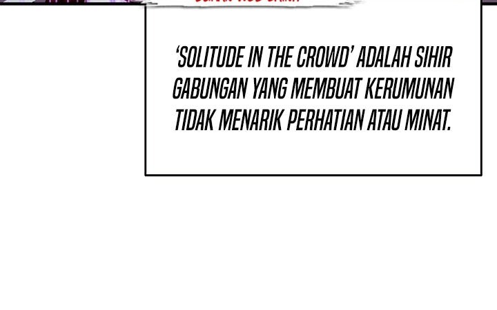 8 Circle Wizard’s Reincarnation Chapter 29 Gambar 7