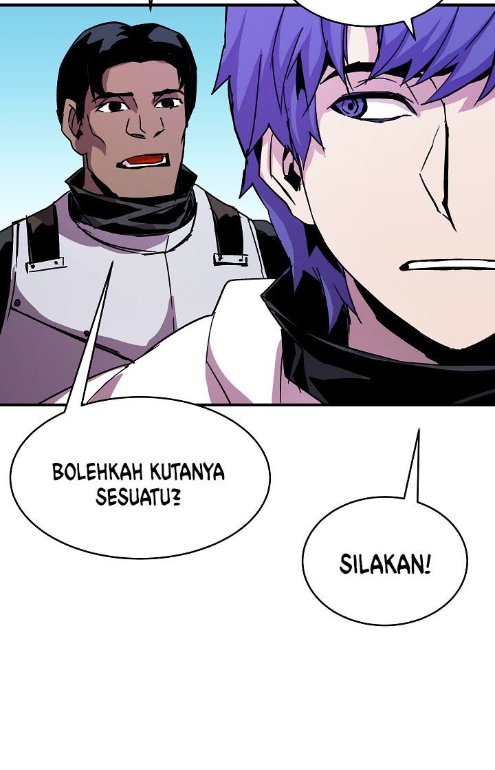 8 Circle Wizard’s Reincarnation Chapter 29 Gambar 22