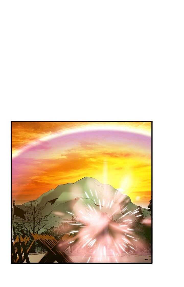 8 Circle Wizard’s Reincarnation Chapter 29 Gambar 25