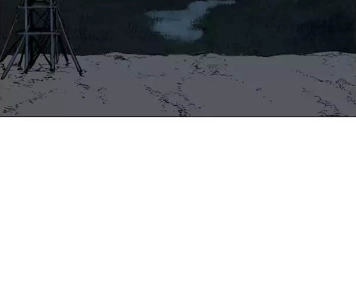 Gosu Chapter 121 Gambar 27