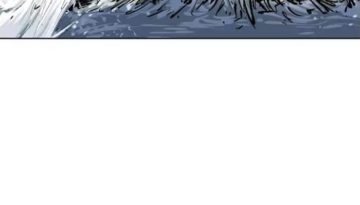 Gosu Chapter 121 Gambar 12