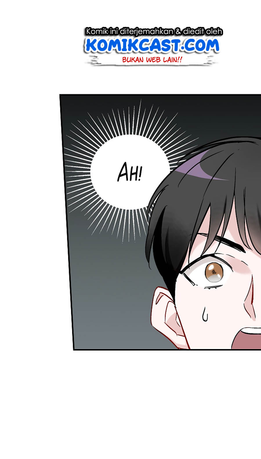 Leveling Up, By Only Eating! Chapter 22 Gambar 79