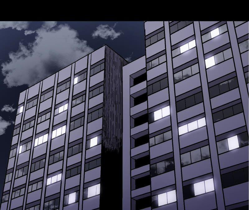 Fatal Code Chapter 30 Gambar 18