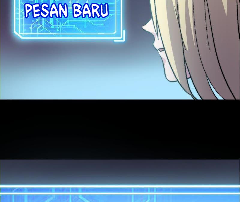 Fatal Code Chapter 30 Gambar 55
