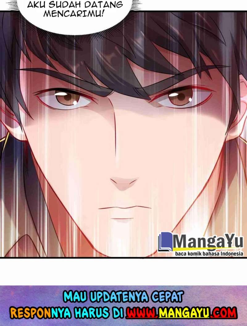 First Dragon Chapter 65 Gambar 19