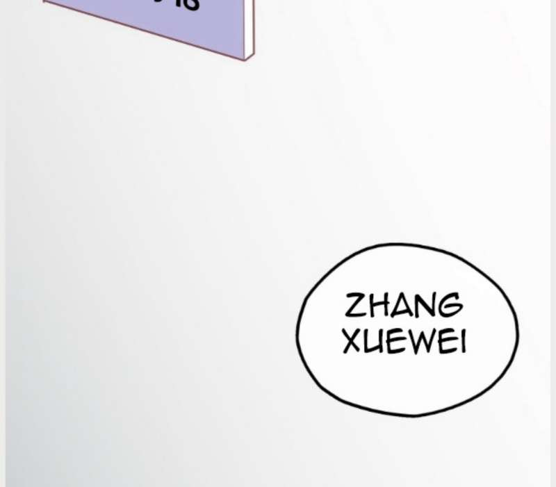 My Vision Becomes Stronger Chapter 05 Gambar 3