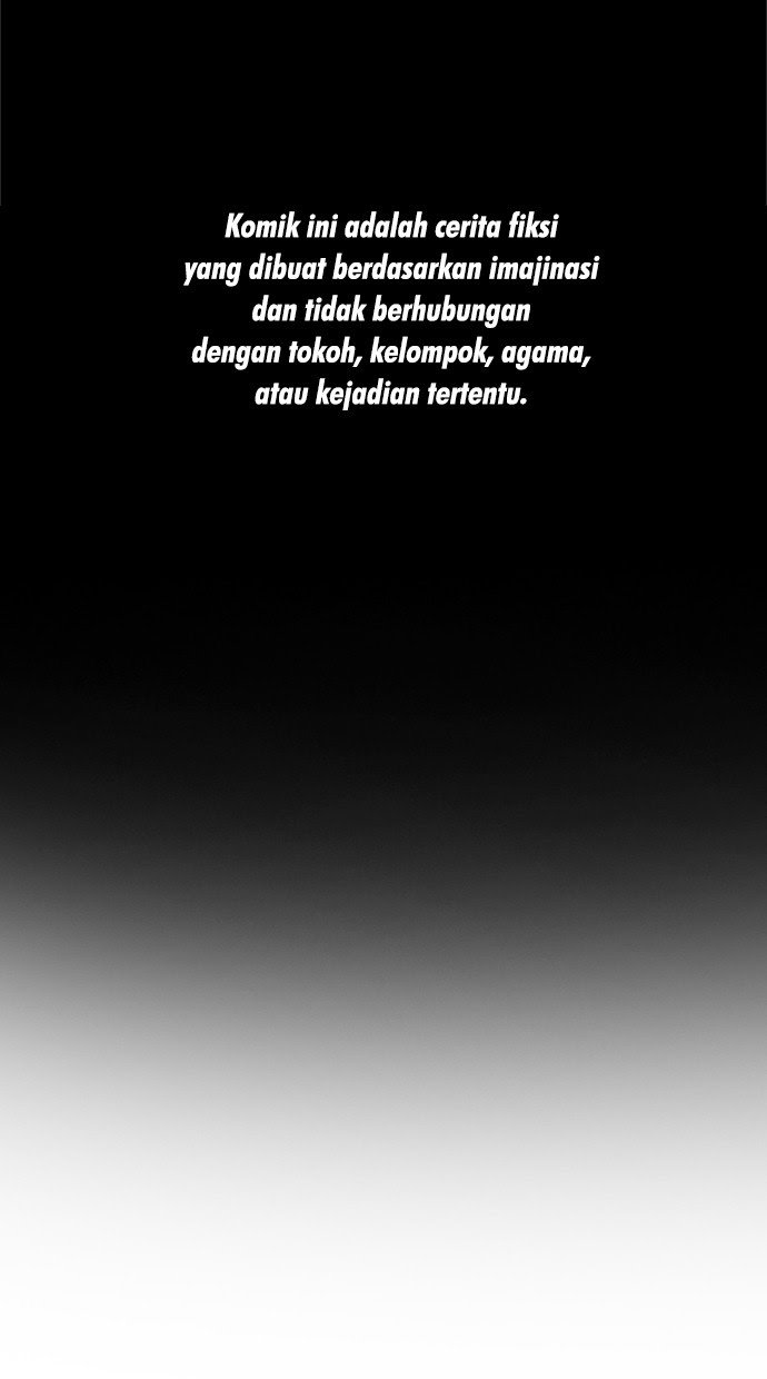 Komik Reawaken Man Chapter 139 gambar nomor 1