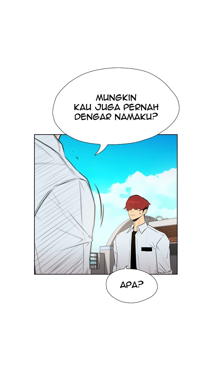 Reawaken Man Chapter 139 Gambar 100